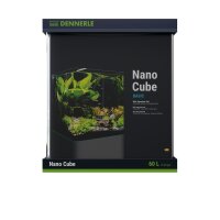 Dennerle NanoCube Basic 60L