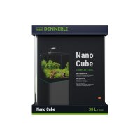 Dennerle NanoCube Complete Soil, 30 L