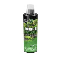 Microbe-Lift Plants Green Volldünger 473ml