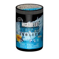 Arka Zeopure Mini (Zeolith 1,5-3mm) (500 ml. / 375 g)