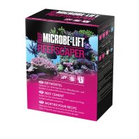 Microbe-Lift Reefscaper - Riff- & Korallenkleber 1000g