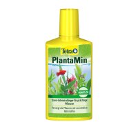 TetraPlant Plantamin  500ml