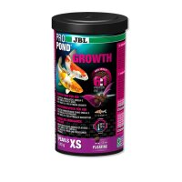 JBL ProPond Growth XS, 420 g