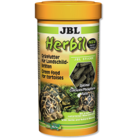 JBL Herbil 250 ml D