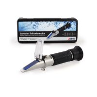 Red SeaRed Sea High Precision Seawater Refractometer