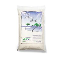 ATI Fiji White Sand S  20lbs/9,07kg