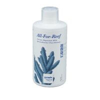 TROPIC MARIN ALL-FOR-REEF 1000 ml