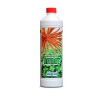 Aqua Rebell  Makro Basic  Nitrat  1.000 ml
