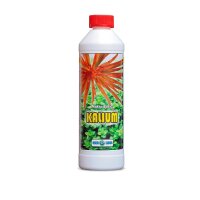 Aqua Rebell  Makro Basic  Kalium  500 ml