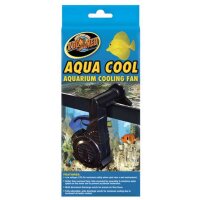 Zoo Med Aqua Cool Ventilator 12V