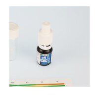 JBL ProAquaTest pH 6.0-7.6 Nachfüllpack