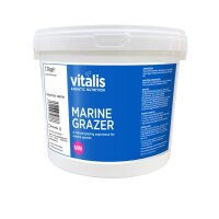 Vitalis Mini Marine Grazer 1,7kg
