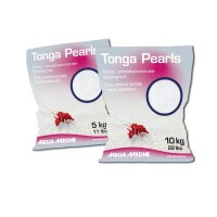Aqua Medic Tonga Pearls, 10 Kg