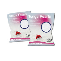 Aqua Medic Tonga Pearls, 5 Kg