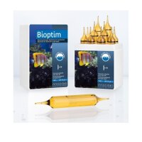 PRODIBIO Bioptim 30 Ampullen