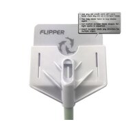 Flipper Platinum Aquarium Scraper 70cm