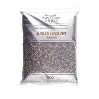 ADA Aqua Gravel S 8 kg