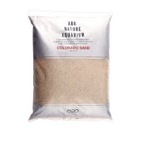 ADA Colorado Sand 8 kg