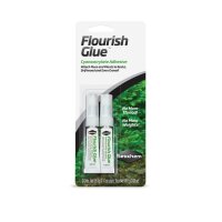 Seachem Flourish Glue 8 g 2 x 4 g