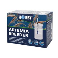 Hobby Aqua Artemia Breeder