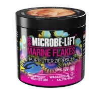Microbe-Lift Marine Flakes  250 ml/30g