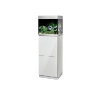 Oase HighLine optiwhite 125 weiss ohne Beleuchtung
