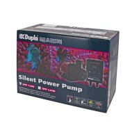 Dupla Silent Power Pump SPP 1200