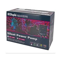 Dupla Silent Power Pump SPP 2000