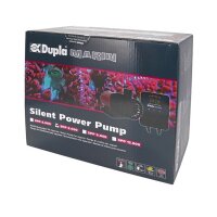 Dupla Silent Power Pump SPP 6000