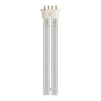 EHEIM UV-C-Lampe für reeflex 350, 7Watt IT