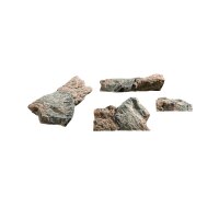Back to Nature Rock Module Basalt/Gneiss A