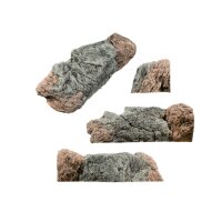 Back to Nature Rock Module Basalt/Gneiss B