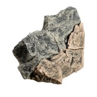 Back to Nature Rock Module Basalt/Gneiss E