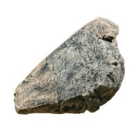 Back to Nature Rock Module Basalt/Gneiss H