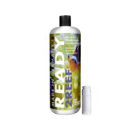 Fauna Marin Ready to Reef All in One 1000 ml