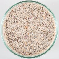CaribSea Aragalive Fiji Pink 9.07 kg