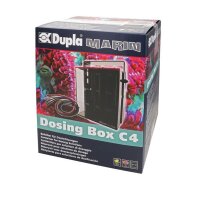 Dupla Marin Dosing Box C4