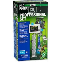 ProFlora CO2 Professional M Set
