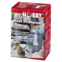 Hobby Heat Protector XS 12x12x18cm sw
