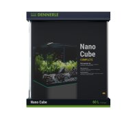 Dennerle NanoCube Complete 60L