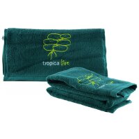 Tropica Live Tuch Limnobium laevigatum