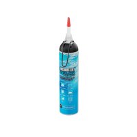 Microbe-Lift Aqua-Fix Poly Glue, 300g