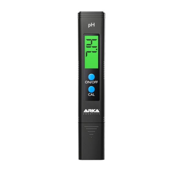 Arka myAqua pH-Meter