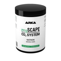 ARKA myScape Bio Co2 Refill-Set, je 600g