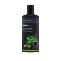 Dennerle Plant Care Pro, 500ml