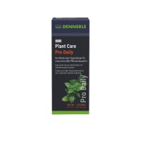 Dennerle Plant Care Pro Daily, 100ml