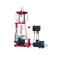Red Sea Reefer DC-Skimmer 600 inkl. steuerbare Pumpe (ohne Controller)