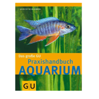 GU Praxishandbuch Aquarium