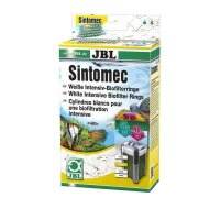 JBL SintoMec 1 l, 450 g für 200 l