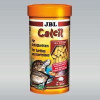 JBL Calcil Mineralsticks 250 ml D/GB